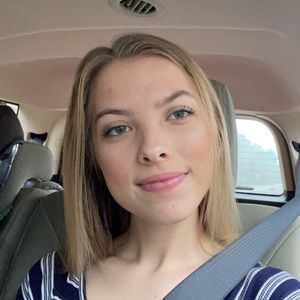 Meet your Posher, Summer